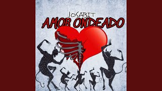 AMOR ONDEADO [upl. by Anuahsal540]