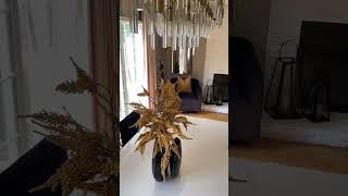 Latest Christmas decor accessories  budget friendly home decor products  give your home fresh look [upl. by Pagas]