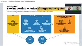 Controlling kosztów w praktyce Narzędzia i metody skutecznej alokacji [upl. by Irafat]