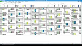 Abfallkalender Radolfzell 2024  Termine in den Kalender des Smartphones übertragen [upl. by Swec390]