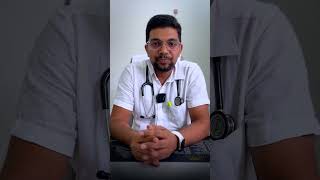 What are the symptoms of Hypothyroidism  Thyroid Problems  Nerlikar Hospital [upl. by Appilihp]