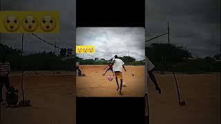 Best goalkeeper football funny basketball toys voiceeffects skills [upl. by Ive690]