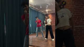 Jatt ludhiyane da  Chitrama Hundlani  bollywood song dance ytshorts yt explore fyp [upl. by Margette70]