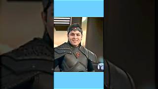 Army Song baalveer baalveerreturnsdevjoshiAnaniya  Baalveernewstatus Shortsfeed Yt [upl. by Kriste]