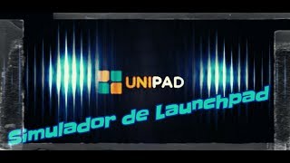 Simulador de Launchpad para Android [upl. by Aidin726]