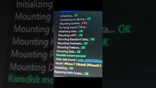 Iphone 7 unable to activate to activate 😇✅ [upl. by Maurizio]