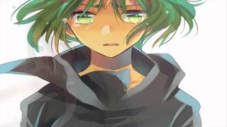 Nightcore  My Immortal Evanescence [upl. by Mell]