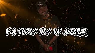 AIRE DE NAVIDAD HECTOR LAVOE X WILLIE COLON X DJ JHAN video lyric [upl. by Arual]