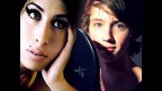 Love Is A Losing Game  Amy Winehouse Troye Sivan  DL LINK BELOW [upl. by Essinger]