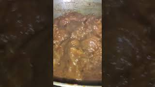 Mai Aaj matn banai kaisa laga cookig recipe please spot me sonifamilyvlog [upl. by Prouty]