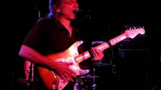 Sonny Landreth Live  South of I10 [upl. by Slocum]