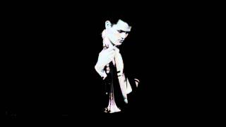 Chet Baker  Lament [upl. by Lenzi]