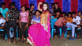 ফরমালিন মেশা যৌবন আমার  Formalin Mesha Joubon Amar  tiktok vairal  New Wedding Dance 2023byJuthi [upl. by Uchish]