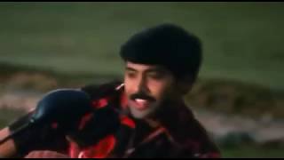 Kanulu Terichina Whatsapp Status SongAnandham MovieAkashRekhaThanu RaiVenkat [upl. by Anagnos]