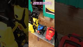 🛑210BAR CAR WASHER JUST ₹2999 5YEARS WARRANTY ALL OVER INDIA DELIVERY [upl. by Jezabel235]