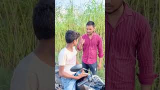 Sating baaj comedy aapkopehlebhikahindekhahai funny [upl. by Ydroj213]