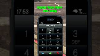 GTA V  Money Cheat 100 Work [upl. by Gnex248]