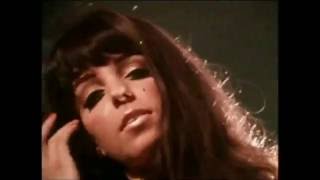 Shocking Blue  Venus Video [upl. by Marlin601]