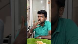 Kalai Arasi Hotel 💯 Mutton Chukka 🔥 Mutton Liver ✅ Eat V2 food madurai food vloger shorts [upl. by Mahau]