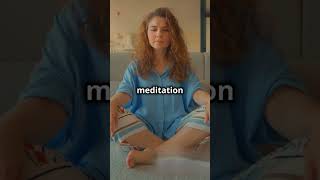 master mindfulness guided meditation  meditation for sleep  mindfulness meditation [upl. by Casimir]