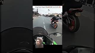 automobile motogp httpsyoutubecomraftarking01siacFNLSwHflrJVEjC [upl. by Odnam]