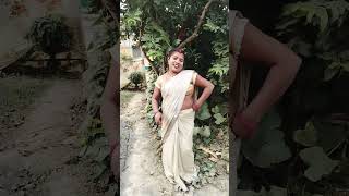 Khatkhata maar Bhat bhojpuri song funny comedy [upl. by Carlyle]