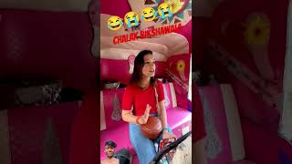 😭😂😭😂 comedy funny automobile story emotional dahi comedyshorts daru comedyvideo shortsfeed [upl. by Enixam300]