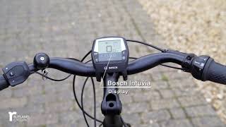 Kalkhoff Agattu 3b Advance Electric Bike  Rutland Cycling [upl. by Inad774]