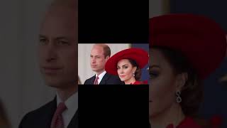 Kate Middleton The Peoples Princessquot biographyofheroes [upl. by Seymour301]