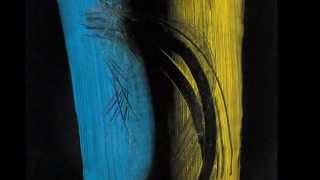 Hans Hartung [upl. by Eyeleen104]