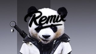 Desiigner  Panda 2020 Remix INFINITY NO COPYRIGHT [upl. by Leunamme668]