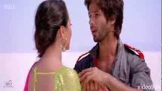 Saree Ke Fall Sa Song hd [upl. by Anaoj]