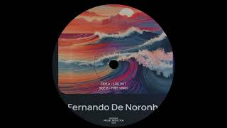 Fernando de Noronha [upl. by Rabbi]