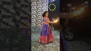 Happy Diwali🎶🥰 bollywood music song tranding shortsfeed [upl. by Jandel261]