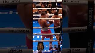 Dmitry bivol wins against canelo Alvarez boxing fight boxing shortvideo boxingfight [upl. by Lauryn933]