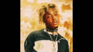 Juice Wrld  Righteousslowreverb [upl. by Sumaes442]