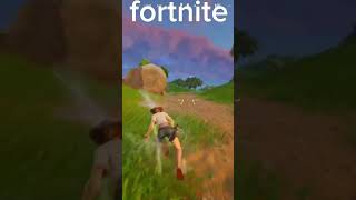 Fortnite Right Now [upl. by Uah]