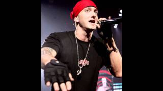 sean paul ft eminem give it up to me [upl. by Neih731]