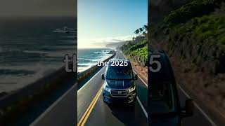 The 5 MOST POWERFUL Trucks Hitting the Roads in 2025 ytshorts trucks [upl. by Fang375]