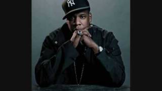 Instrumental Jay Z  Where Im From [upl. by Edita]