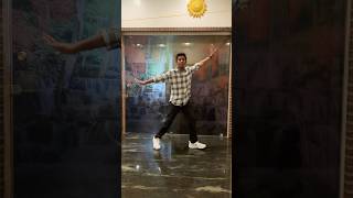 Aadungada🔥NadodigalSKR DANCE ampFUN danceshorts kuthu dance [upl. by Llertnauq]