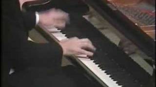 Brendel Live in Japan plays an all Liszt s concert [upl. by Herzig625]