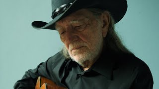 Willie Nelson Toby Keith Merle Haggard  Pancho and Lefty [upl. by Niawtna]