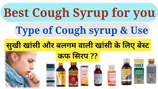 Top 10 Cough Syrup  best cough syrup for you  best cough syrup for dry coughMLTLabManual20 [upl. by Aimas666]