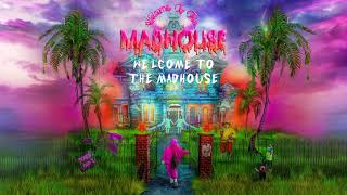 TONES AND I  WELCOME TO THE MADHOUSE OFFICIAL AUDIO [upl. by Eldrida89]