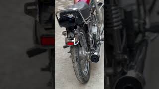 Honda beast😈ytshorts [upl. by Moseley670]