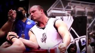 Armwrestling motivationhighlights 2014 [upl. by Harriman]