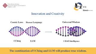 Multimedia and Entertainment Technology MSc IDAO Intelligence [upl. by Erina]