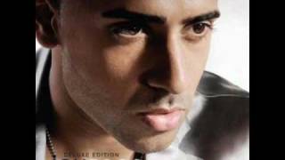 Jay Sean Down HD feat Lil Wayne with LYRICS [upl. by Ecyak79]