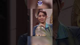 S I D Farz  एस आई डी  फ़र्ज़  Serial  Episode  29  Trailer [upl. by Aihseket931]